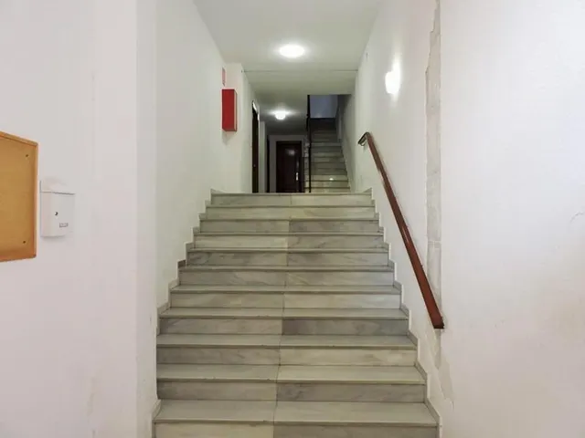 Piso — 9