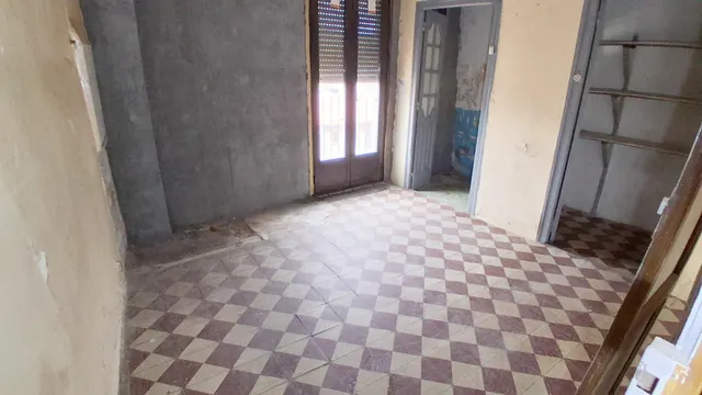 Urbis te ofrece un piso en venta en Béjar, Salamanca. — 16