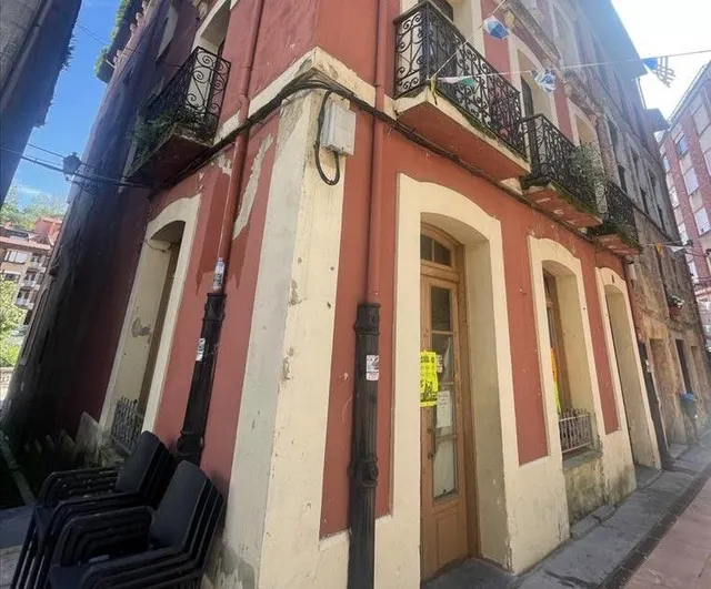 Apartamento 1 habitación 298m² en venta - Picos de europa - foto 3