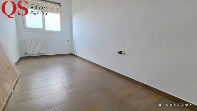 Casa con jardín en Los Pinares, Lloret de Mar — 12