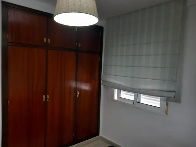 Apartamento 3 habitaciones 109m² en venta - Centro — 22