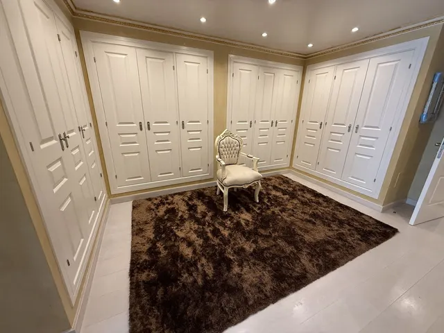 Apartamento 4 habitaciones 385m² en venta - Marbella — 15