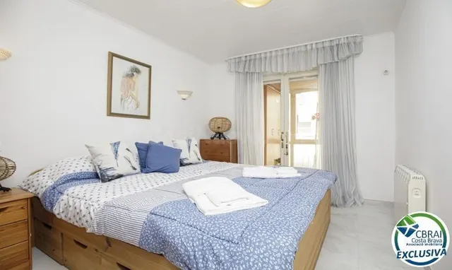 Precioso apartamento vacacional reformado en venta en el cen - foto 3