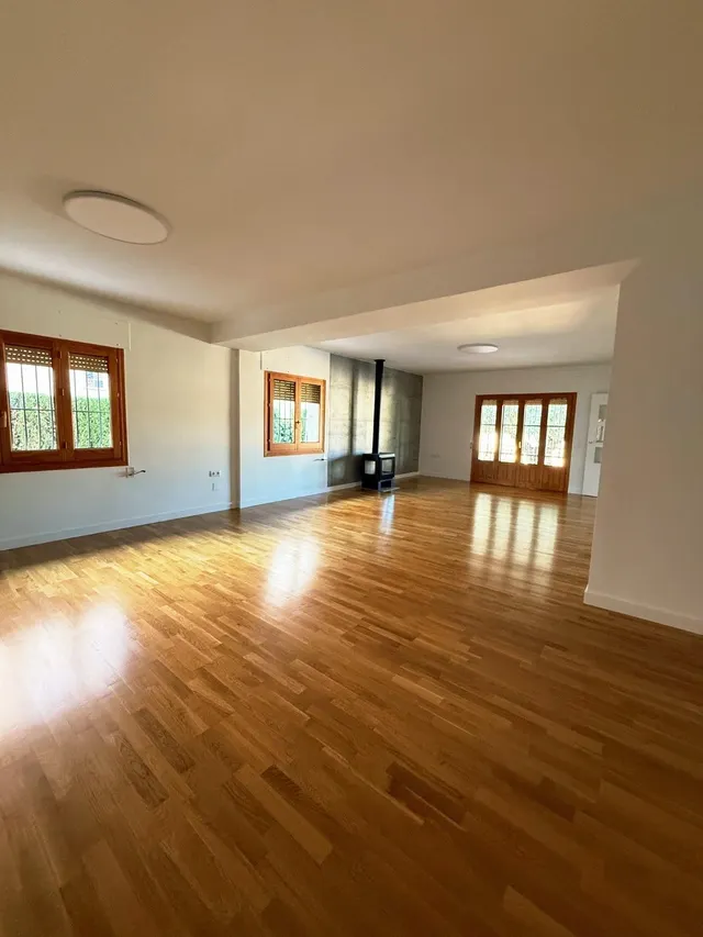Chalet 6 habitaciones 506m² en venta - Montepinar — 24