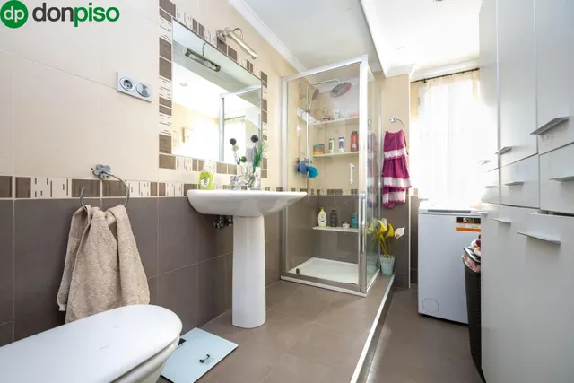 ✨ ¡Tu nuevo hogar con piscina a solo 15 minutos de Granada! — 12