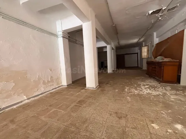 ¡HAZ REALIDAD TU PROYECTO EN UNA DE LAS ZONAS MAS DEMANDADAS - foto 4