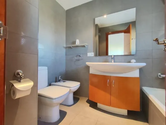 Ático 3 habitaciones 100m² en venta - Centro Urbano — 39