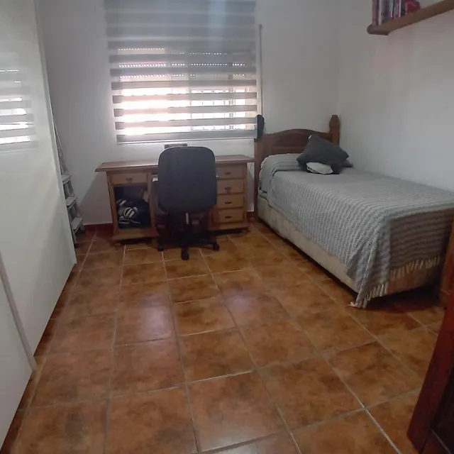 Casa en venta en zona Pajarete — 31