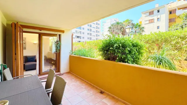 Apartamento Orientado al Sureste Punta Prima - foto 4