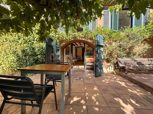 Casa 3 habitaciones 145m² en venta - Pirineo de girona — 4