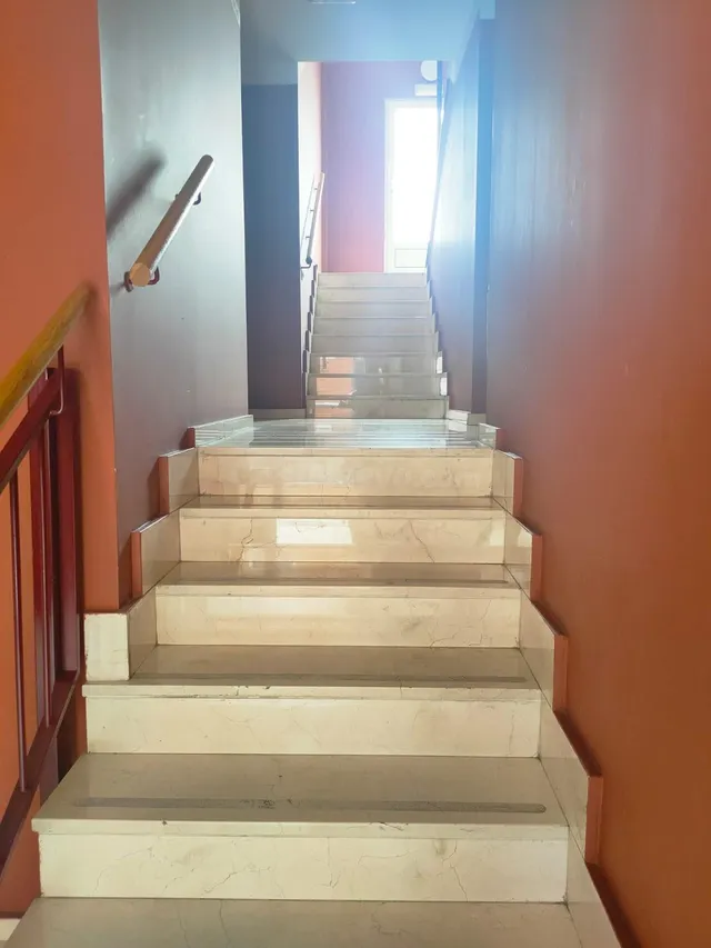 PISO EN PONFERRADA LA CEMBA — 5