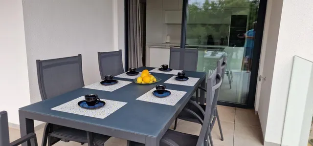 Apartamento 3 habitaciones 113m² en venta - Las Colinas Golf — 38