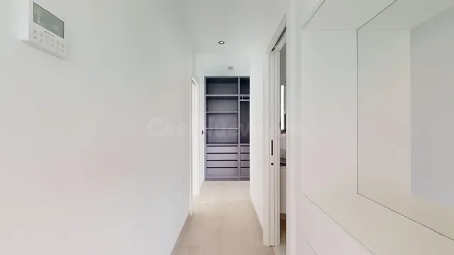 Casa-Chalet en Venta en Finestrat Alicante — 32
