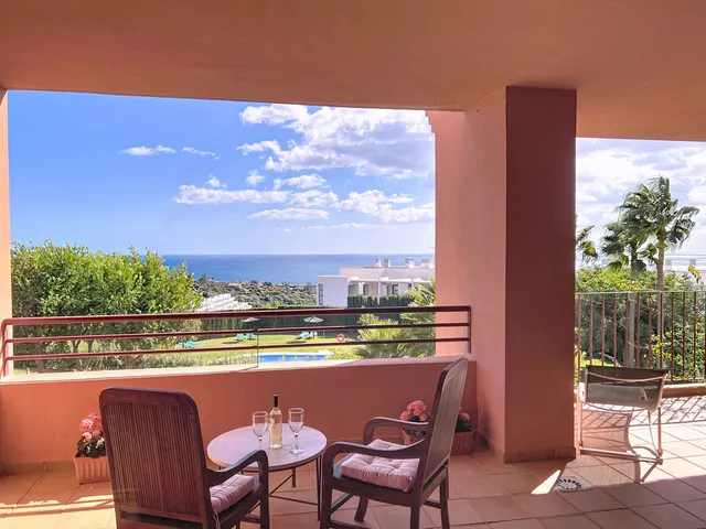 Apartamento 2 habitaciones 106m² en venta - Costa del Sol — 20