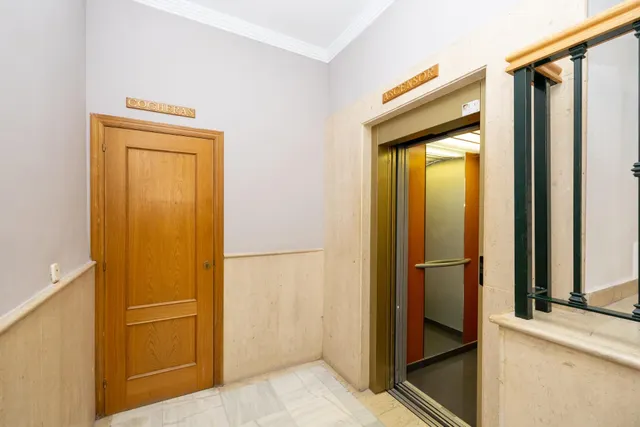VIVIENDA A ESTRENAR EN MOTRIL — 21
