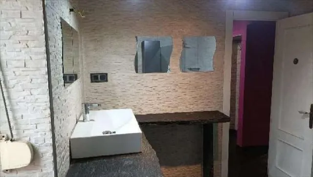 VIVIENDA ADOSADA EN ARCAHUEJA- VALDEFRESNO — 8