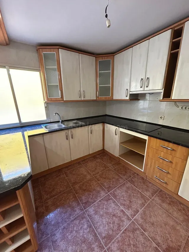 Acogedora Casa en el Corazón de Santa María del Águila por s - foto 2