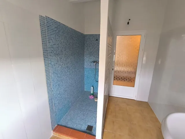 Casa de campo 6 habitaciones 299m² en venta - Jumilla — 7