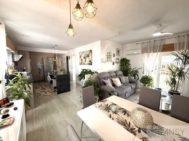 Apartamento en Venta en Palmera Valencia - foto 5