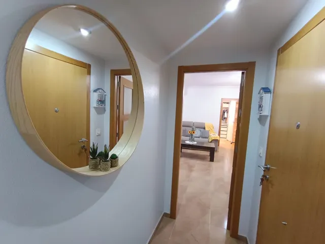 ¡tu nuevo hogar te está esperando en el campillo - Esparragal! — 43