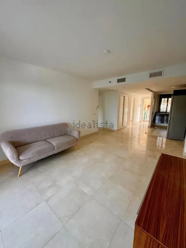 Apartamento 2 habitaciones 80m² en venta - Centro — 32