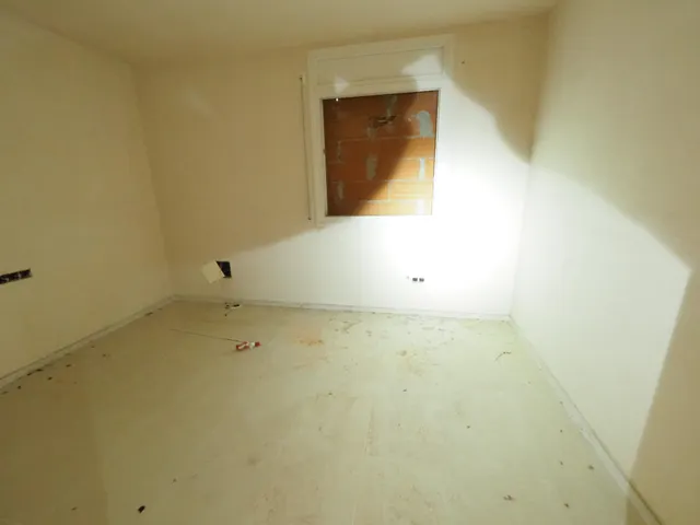SE VENDE CASA EN LA TORRE DE CLARAMUNT, ZONA LES PINEDES DE L'ARMENGOL — 9