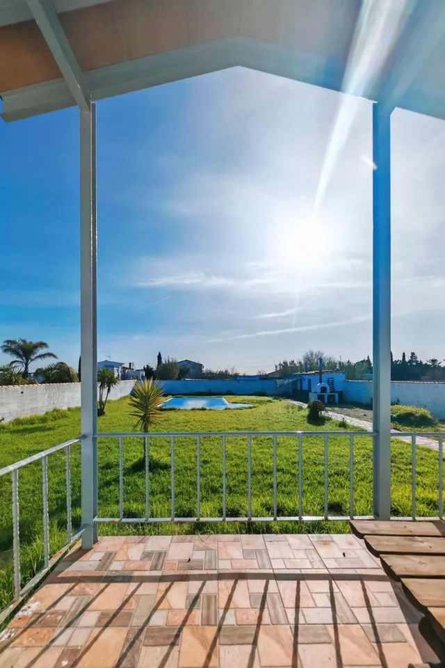 Chalet en venta en Chiclana de la Frontera – Zona Pago del Humo — 20