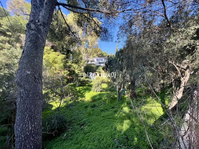 Chalet 5 habitaciones 397m² en venta - Marbella — 50
