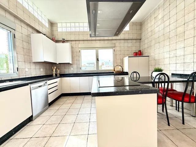 Descubre tu hogar ideal en La Alcayna — 28