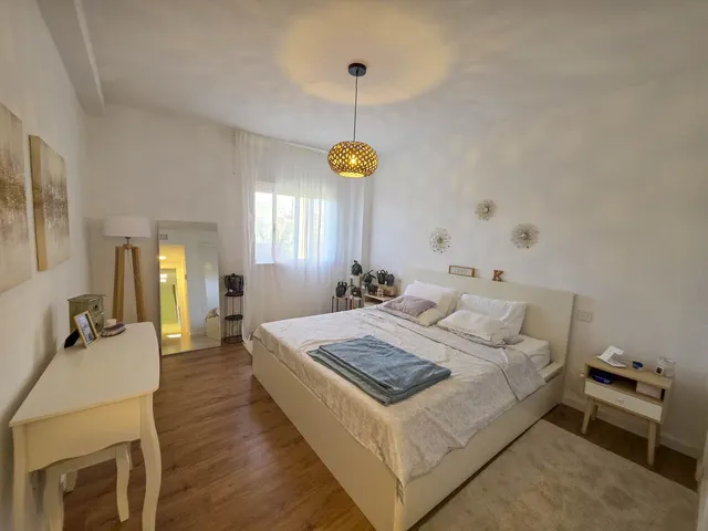 Apartamento 2 habitaciones 120m² en venta - Marbella — 6