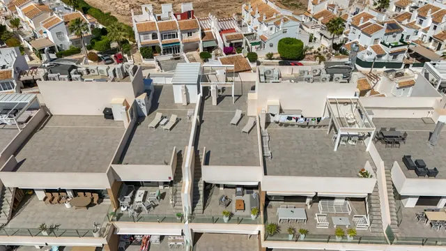 Apartamento 2 habitaciones 93m² en venta - Las Filipinas — 27