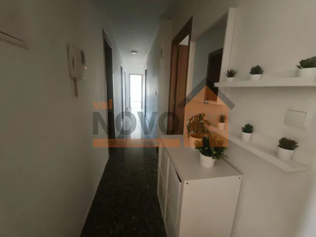 Piso 3 habitaciones 94m² en venta - Comunidad valenciana — 7