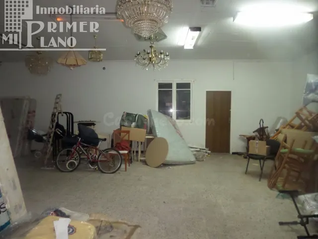 *Local en venta en zona céntrica, ahora por solo - foto 5