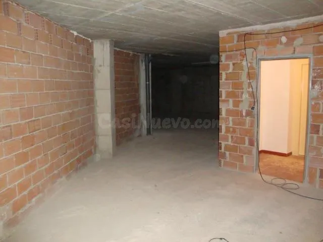 Local comercial 677m² en venta - Comunidad valenciana - foto 4