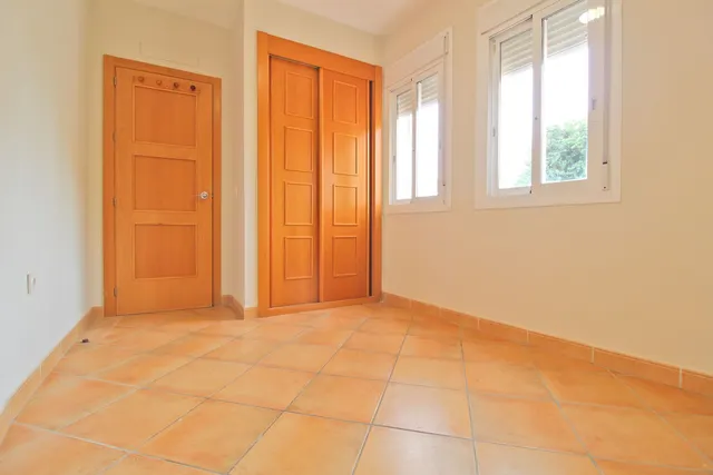 Adosado 4 habitaciones 214m² en venta - Riviera del sol — 7