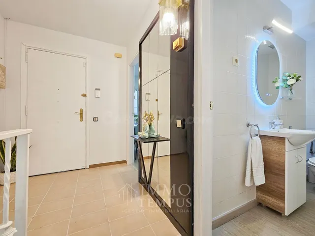 Chalet 4 habitaciones 188m² en venta - Arxiu-Estació - foto 3