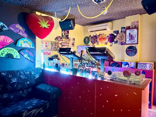 Casa en Totana - La Era Alta: Espaciosa y Luminosa — 29