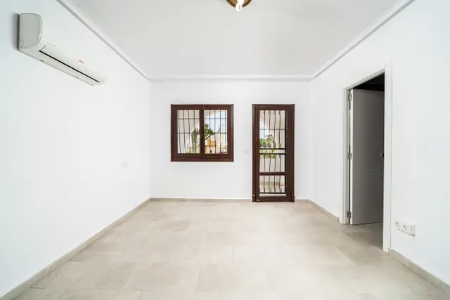 Villa 5 habitaciones 223m² en venta - La siesta — 19