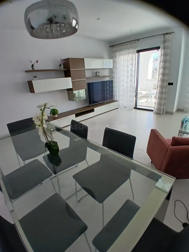 Apartamento 2 habitaciones 120m² en venta - Costa Del Sol — 5