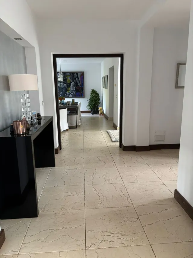 Chalet 6 habitaciones 643m² en venta - San simon da costa — 13