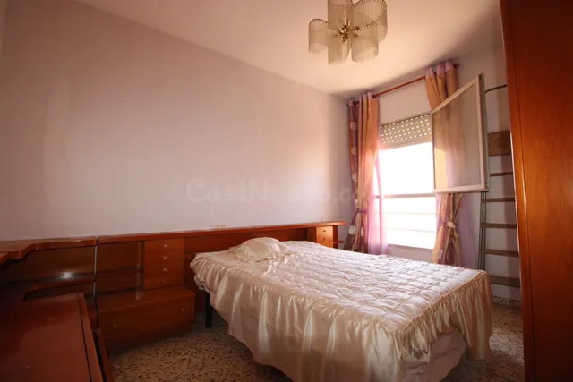 Dúplex en Venta en San Félix, Cartagena - Ideal para Familia