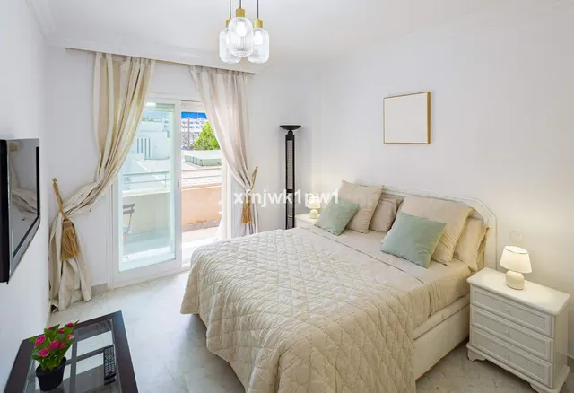 Apartamento 2 habitaciones 120m² en venta - Marbella - foto 3