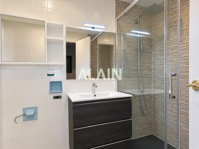 PISO EN VENTA EN RUZAFA- VEN A VERLO!!!!- VALENCIA — 21