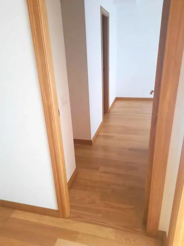 ✨ ¡oportunidad única en la zona alta de Ponferrada! ✨ — 8