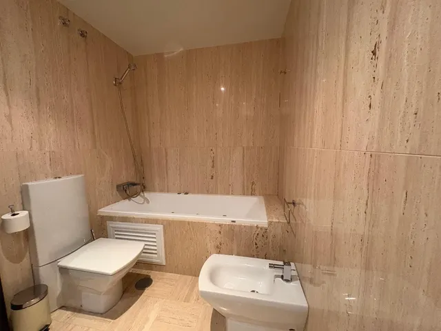 Apartamento 2 habitaciones 100m² en venta - Marbella — 16
