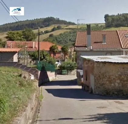 Venta de Casa en Quijano (Cantabria)