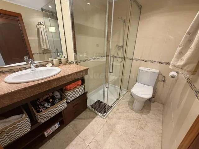 Apartamento 3 habitaciones 101m² en venta - Golden beach - foto 4