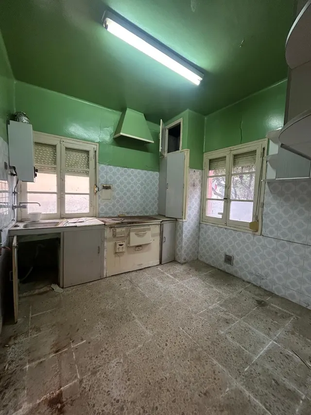 Se vende casa en construcción — 17