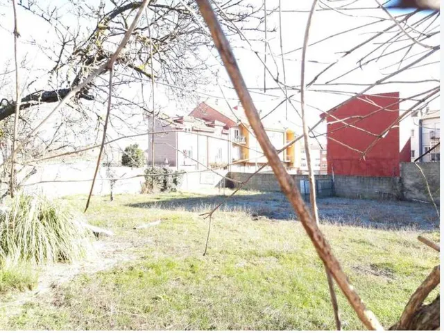 CONJUNTO DE  PARCELAS EN VILLAQUILAMBRE — 6