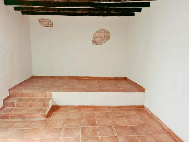 ¡Tu nuevo hogar te está esperando en el corazón de Molina de Segura! — 14